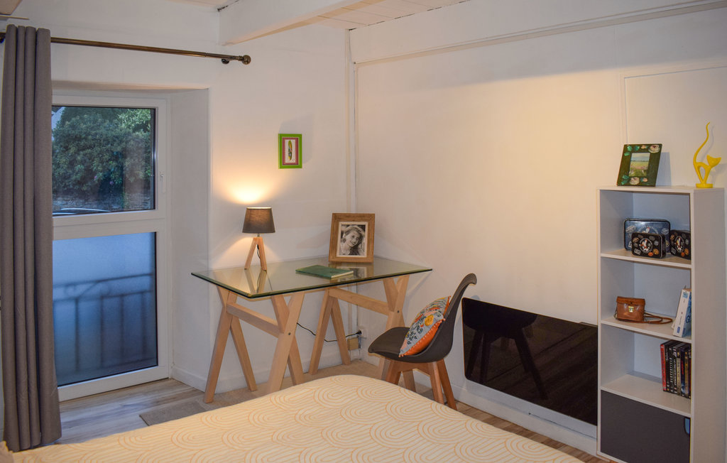 Ferienhaus - Lannion , Frankreich - FBC777 6