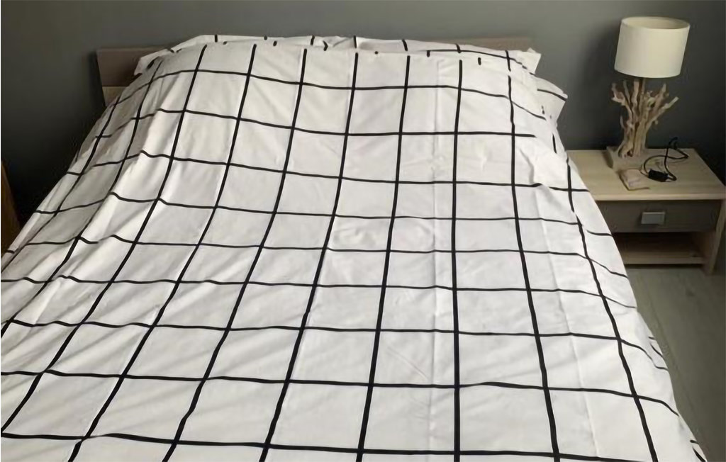 Ferienwohnung - Pléneuf Val André , Frankreich - FBC789 5