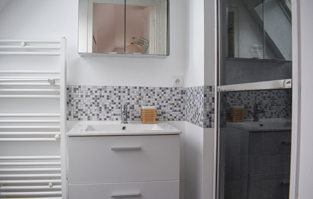 Feriehuse - Plouha , Frankrig - FBC651 28