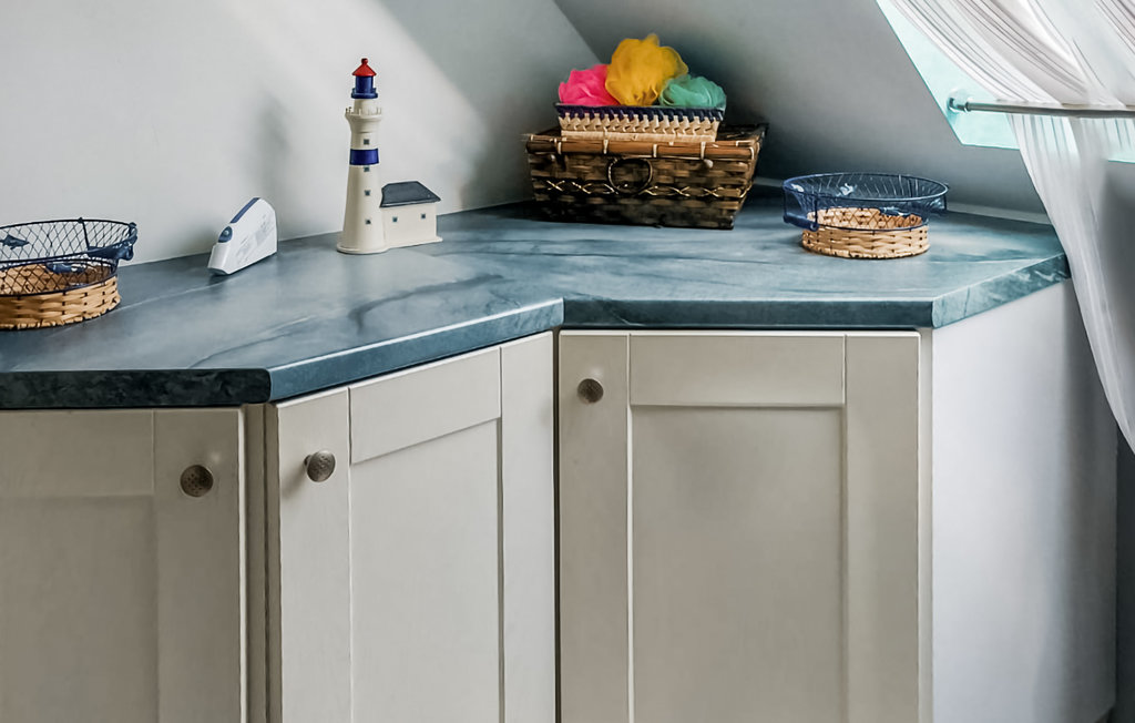 Feriehuse - Pordic , Frankrig - FBC767 20