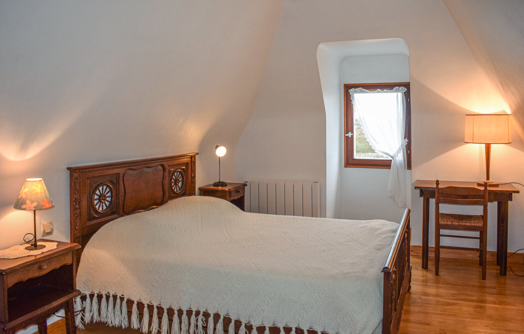 Feriehuse - Pleubian , Frankrig - FBC555 19