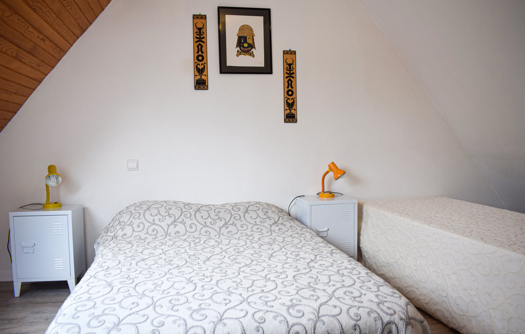 Feriehuse - Plouha , Frankrig - FBC651 25