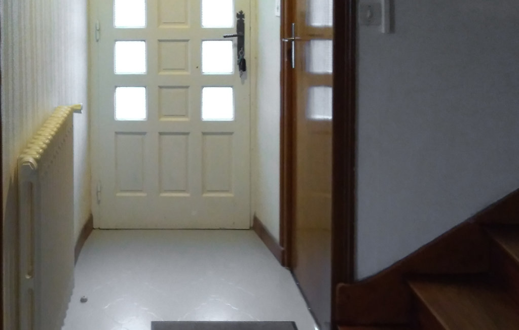 Semesterhus - Plancoët , Frankrike - FBC676 18