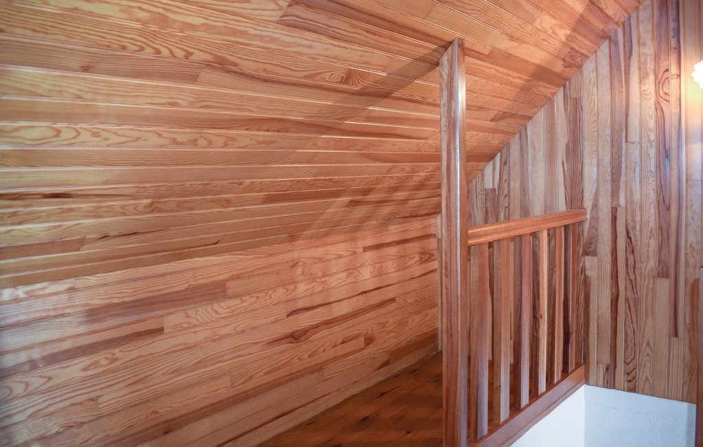 Feriehuse - Kerbors , Frankrig - FBC686 11