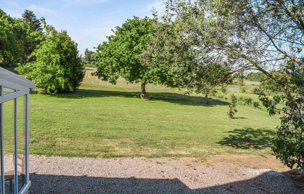 Ferienhaus - Plouha , Frankreich - FBC601 16