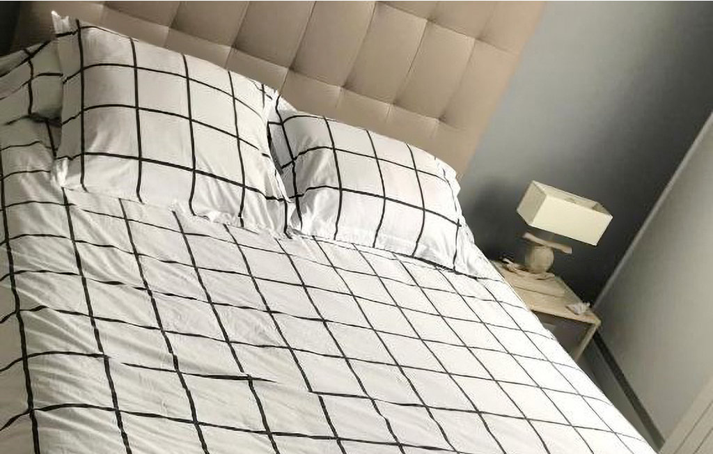 Ferienwohnung - Pléneuf Val André , Frankreich - FBC789 6