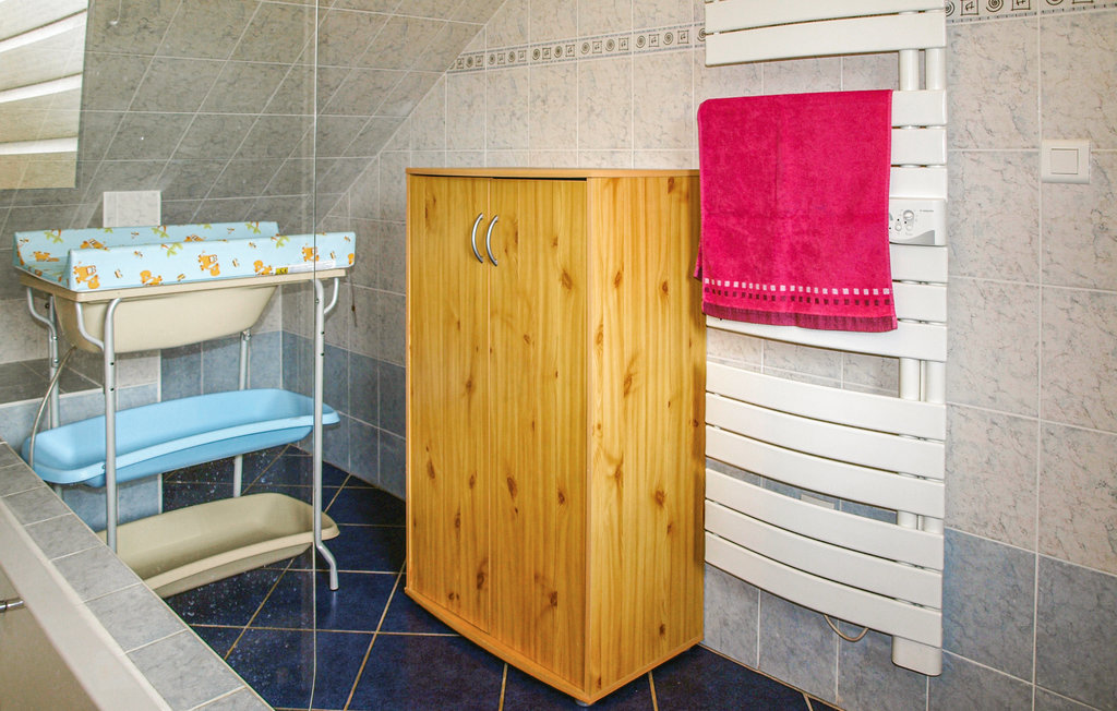 Semesterhus - St. Martin des Pres , Frankrike - FBC703 35