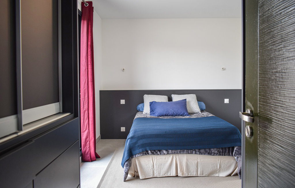 Semesterlägenhet - Lantic , Frankrike - FBC793 10