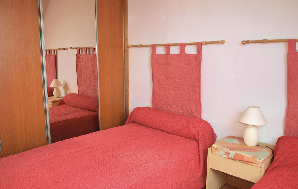 Feriehuse - Plestin les Greves , Frankrig - FBC619 13