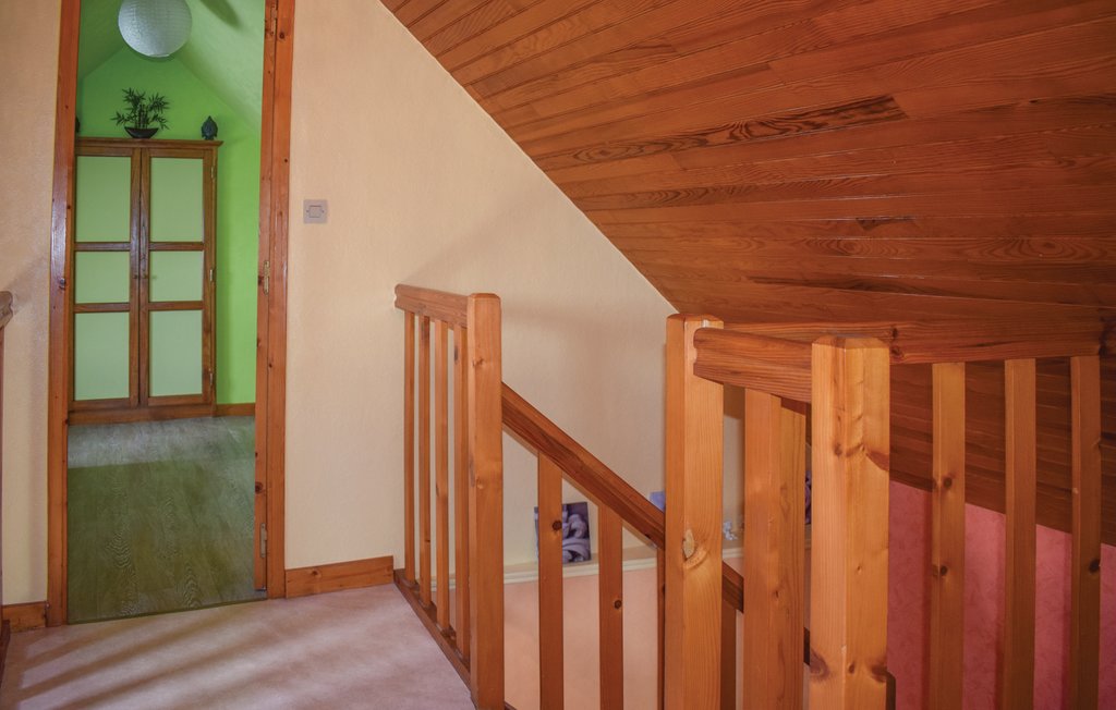 Feriehuse - Pléhédel , Frankrig - FBC244 21