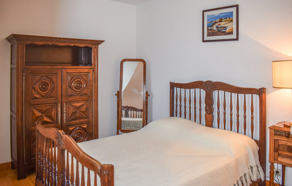 Feriehuse - Pleubian , Frankrig - FBC555 17