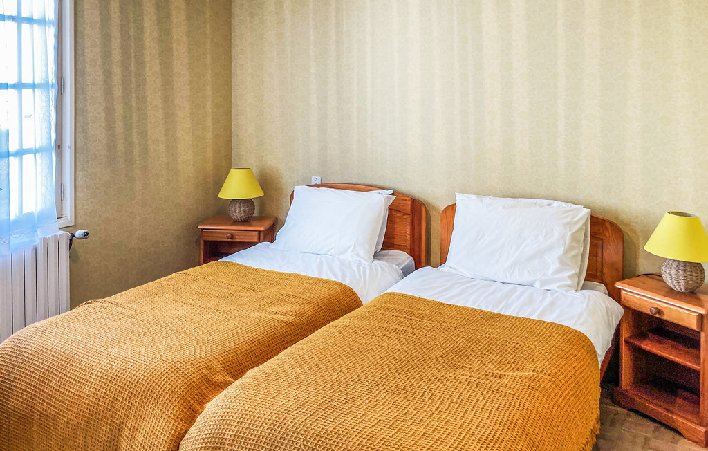 Feriehuse - Trévou Tréguignec , Frankrig - FBC316 9