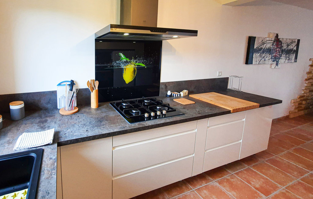 Location de vacances - Plourivo , France - FBC752 6