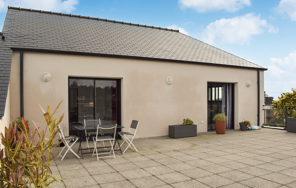 Semesterlägenhet - Lantic , Frankrike - FBC793 2