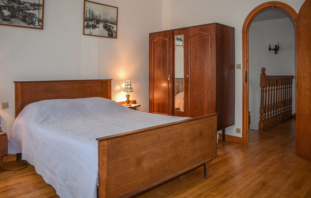 Feriehuse - Pleubian , Frankrig - FBC555 18