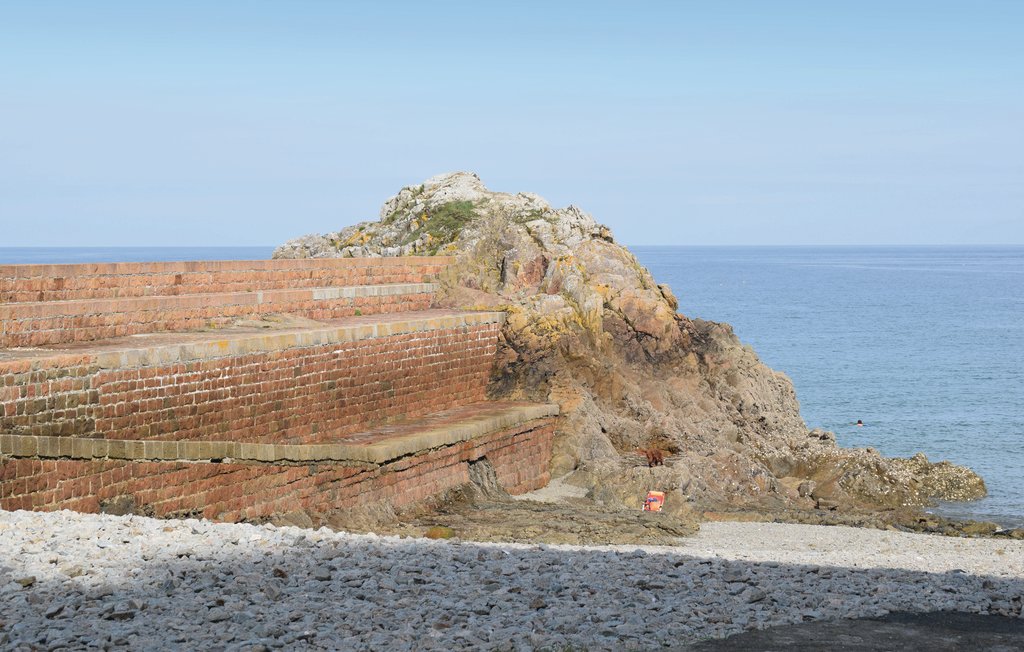 Feriehuse - Plouha , Frankrig - FBC651 32