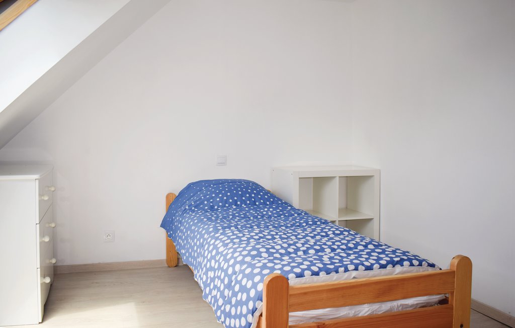 Ferienhaus - Plévenon Cap Fréhel , Frankreich - FBC668 24