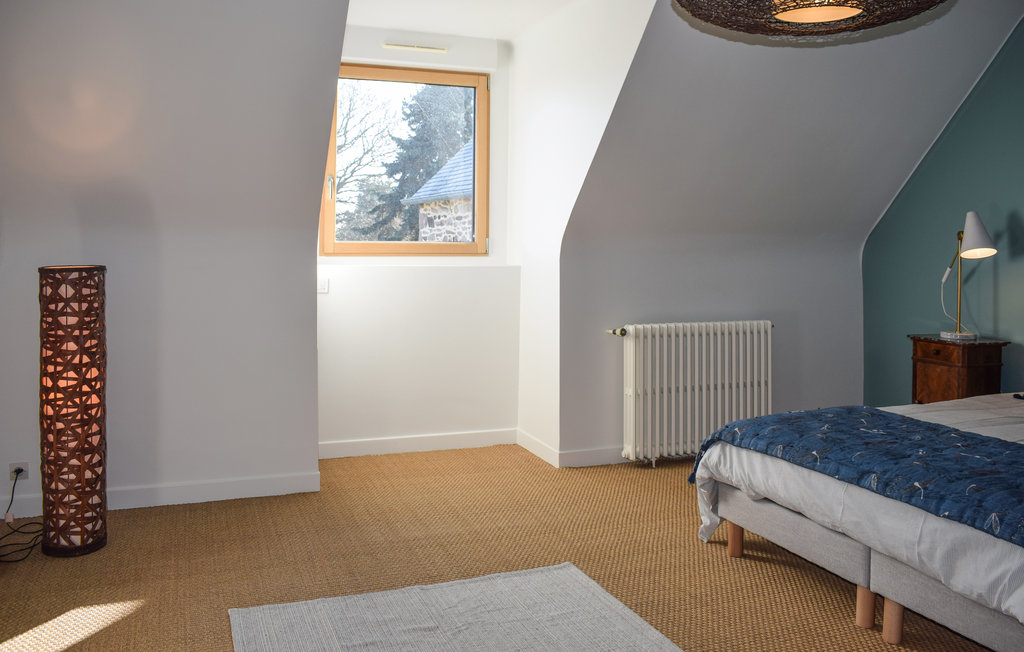 Feriehus - Plouézec , Frankrike - FBC792 25