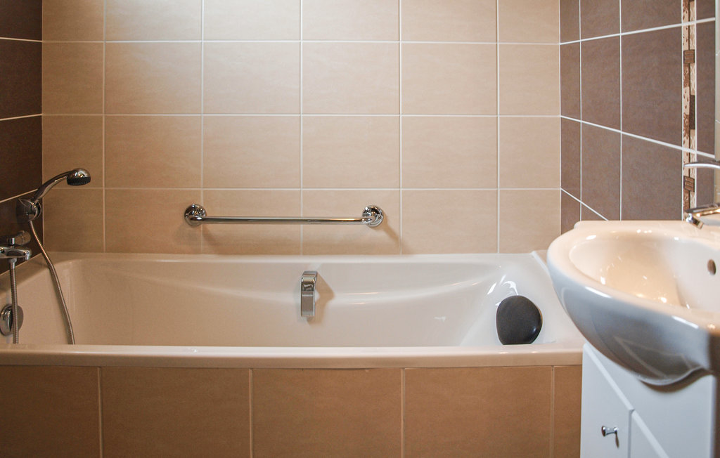 Feriehuse - Trévou Tréguignec , Frankrig - FBC316 22