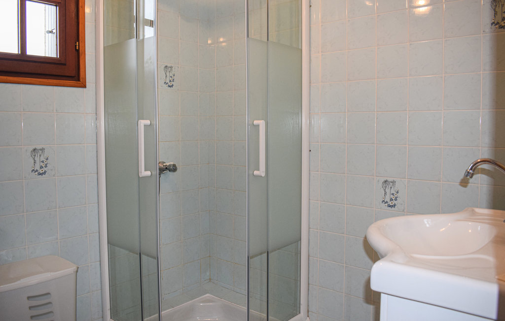 Feriehuse - Pleubian , Frankrig - FBC555 24