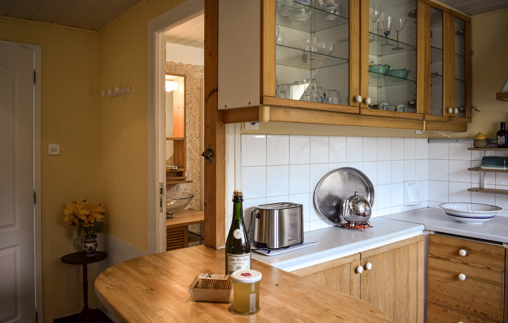 Feriehus - Plouézec , Frankrike - FBC764 12