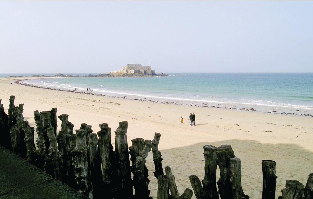 Ferienhaus - Plévenon Cap Fréhel , Frankreich - FBC668 30
