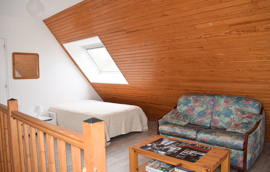 Feriehuse - Plouha , Frankrig - FBC651 24