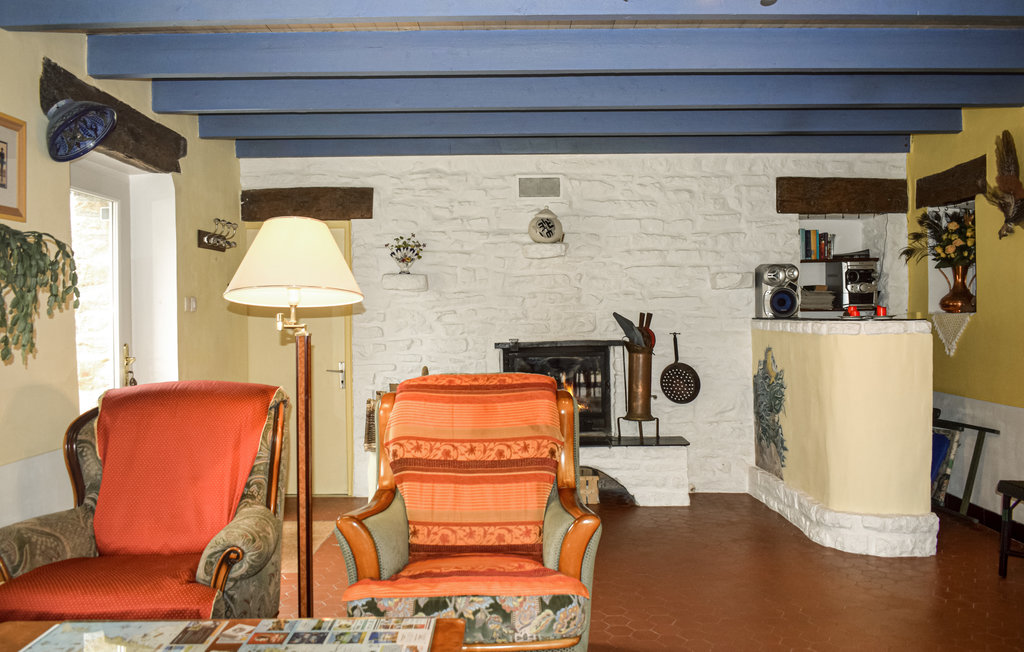 Feriehus - Plouézec , Frankrike - FBC764 3