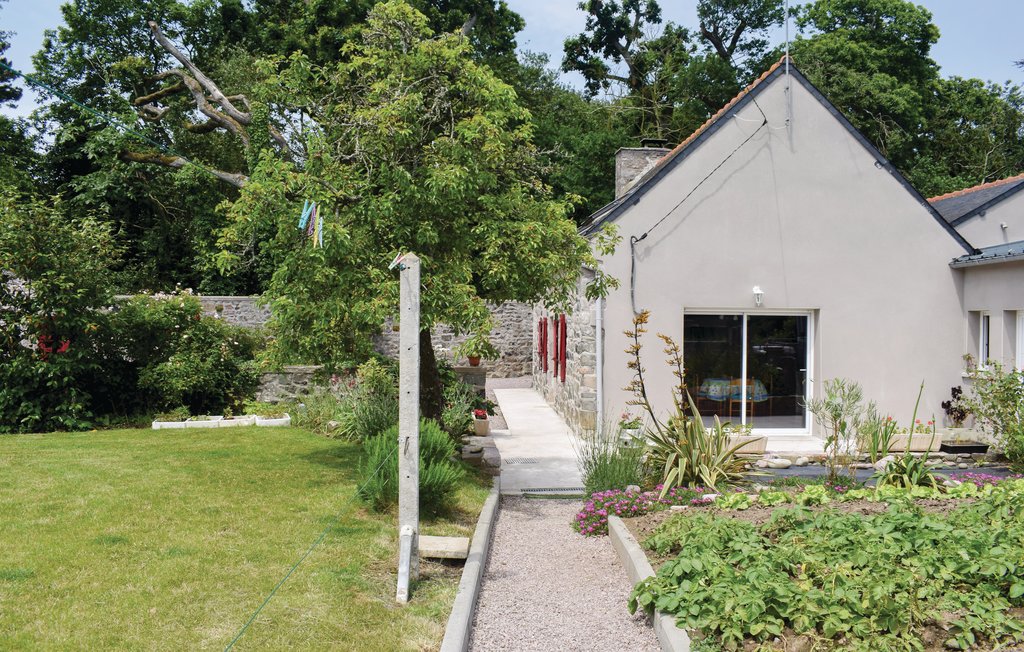 Ferienhaus - Plévenon Cap Fréhel , Frankreich - FBC668 11