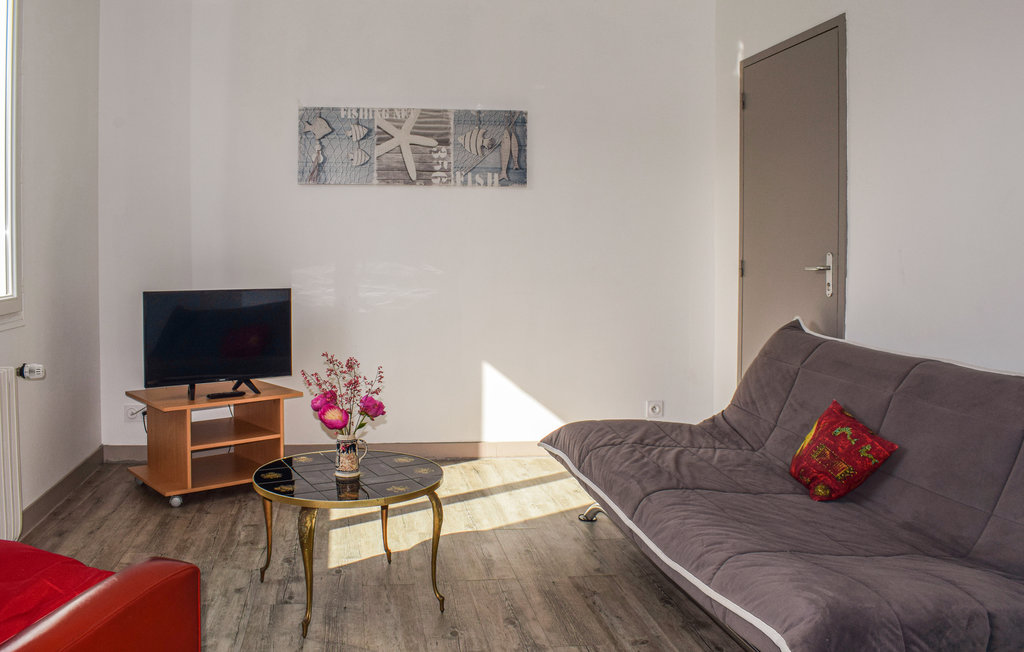 Ferienhaus - Plouha , Frankreich - FBC601 20