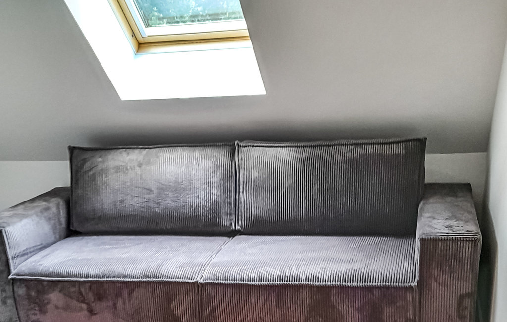 Semesterhus - Erquy , Frankrike - FBC803 8