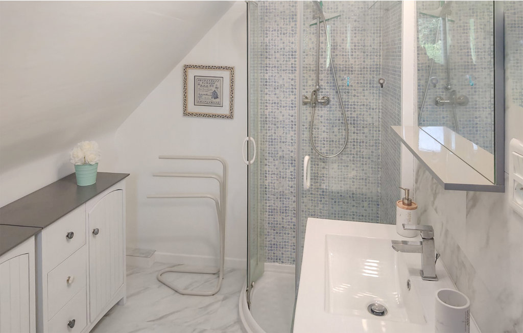Ferienwohnung - Matignon , Frankreich - FBC643 7