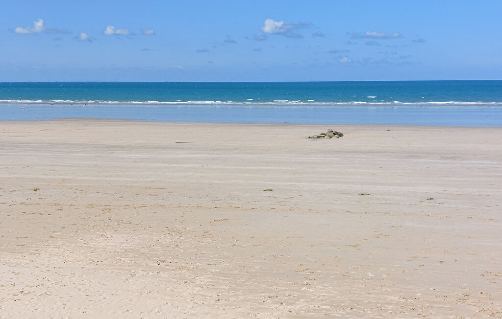 Kuća-za-odmor - Plérin , Francuska - FBC836 16