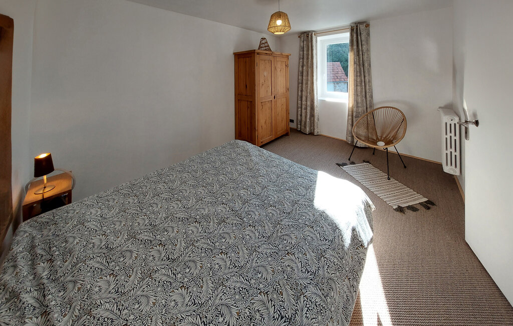 Ferienhaus - Lannion , Frankreich - FBC838 4