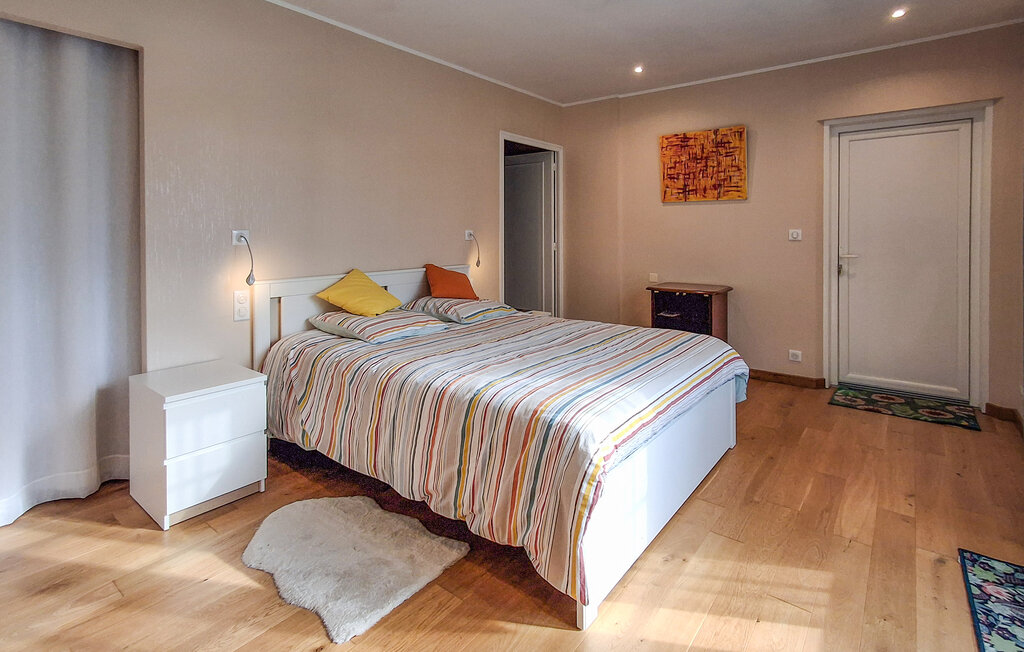 Ferienhaus - Plélan-le-Petit , Frankreich - FBC852 23