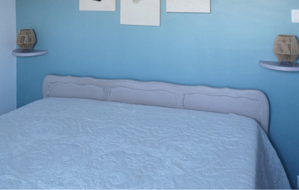 Ferienwohnung - Matignon , Frankreich - FBC643 19