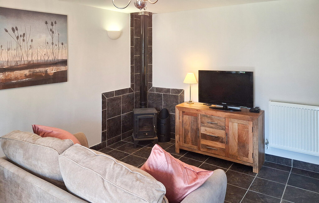 Location de vacances - Louargat , France - FBC846 13