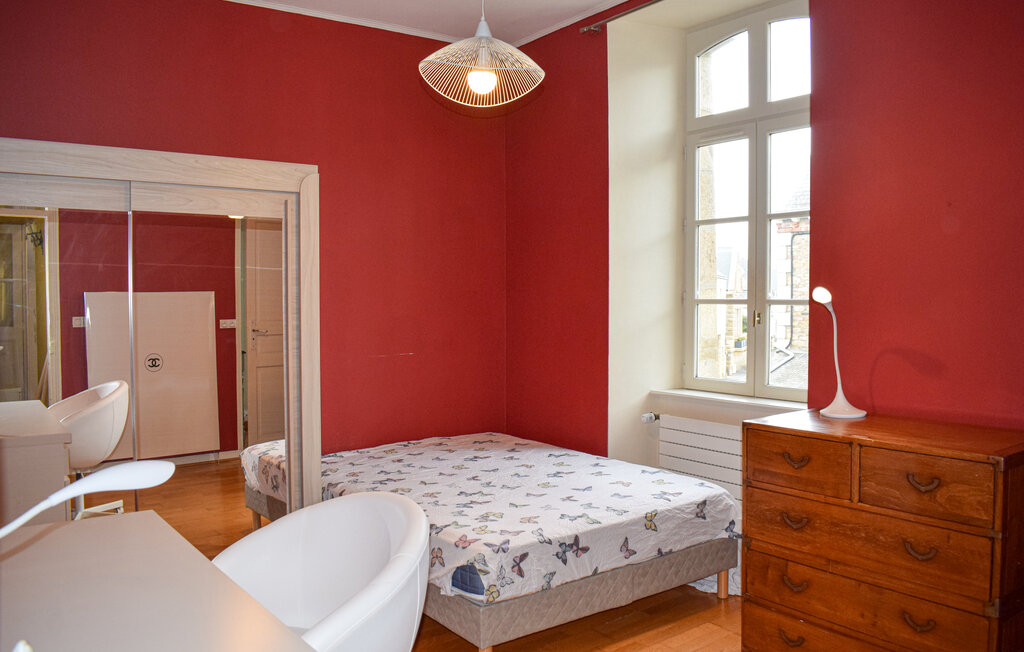 Holiday home - Paimpol , France - FBC858 13