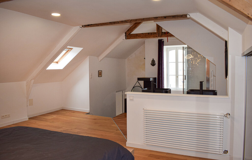 Holiday home - Paimpol , France - FBC858 18