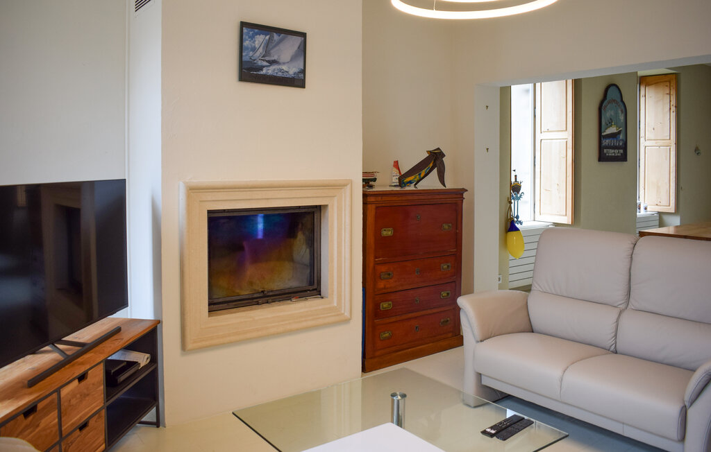 Holiday home - Paimpol , France - FBC858 3