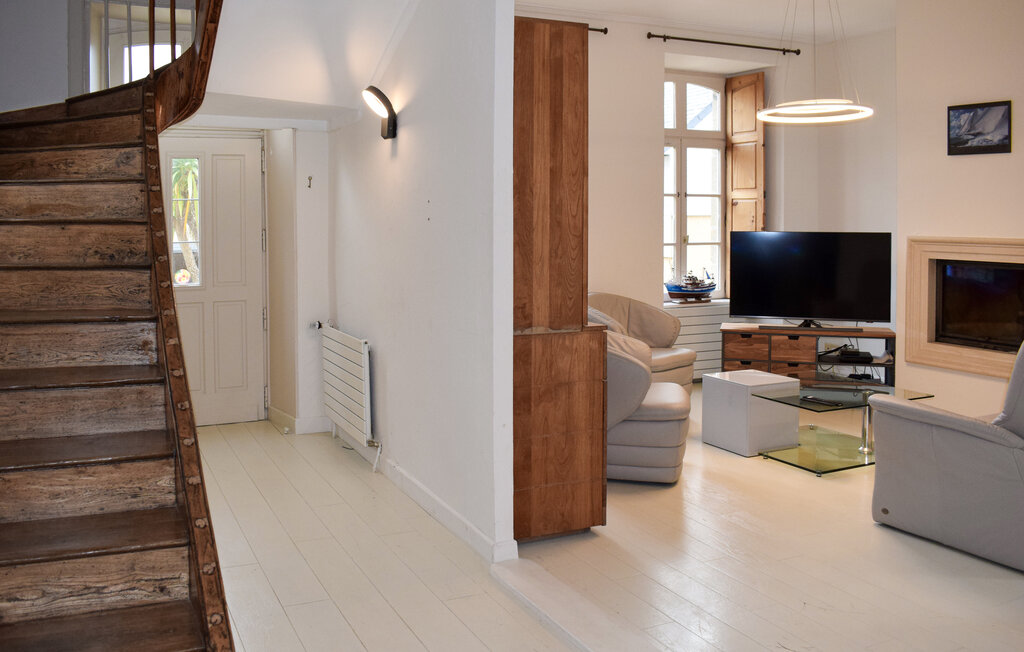 Holiday home - Paimpol , France - FBC858 11