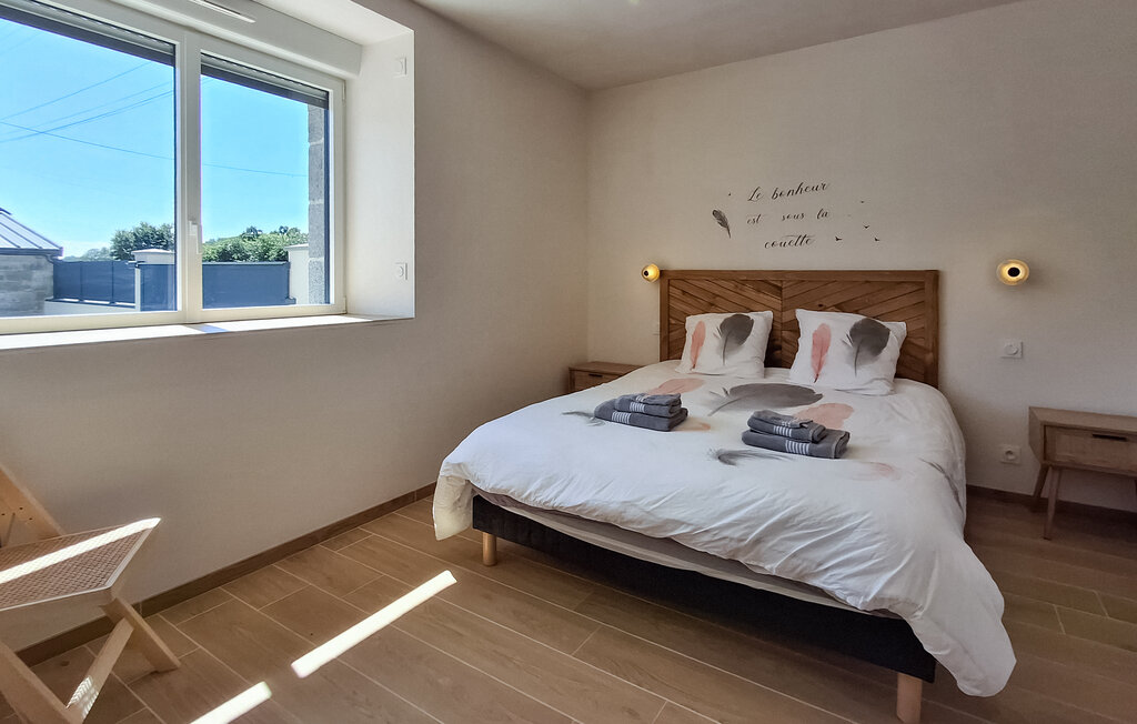 Location de vacances - Pordic , France - FBC859 32