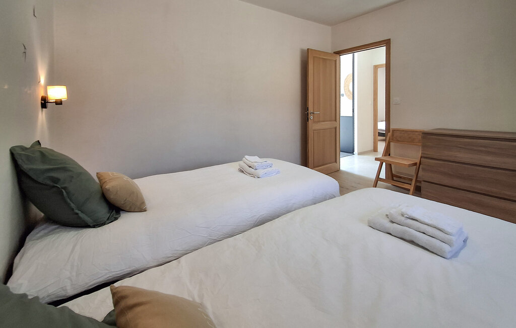 Location de vacances - Pordic , France - FBC859 36