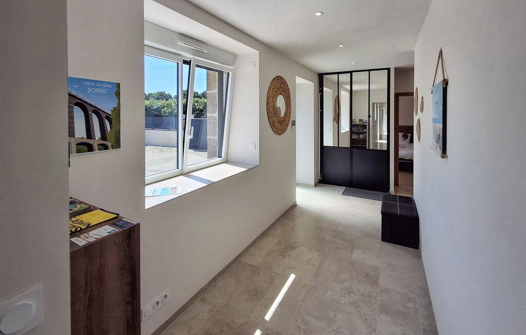 Location de vacances - Pordic , France - FBC859 27