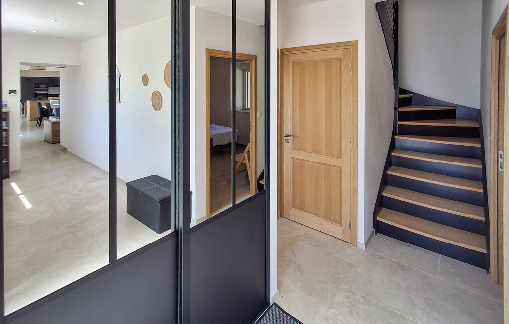 Location de vacances - Pordic , France - FBC859 28