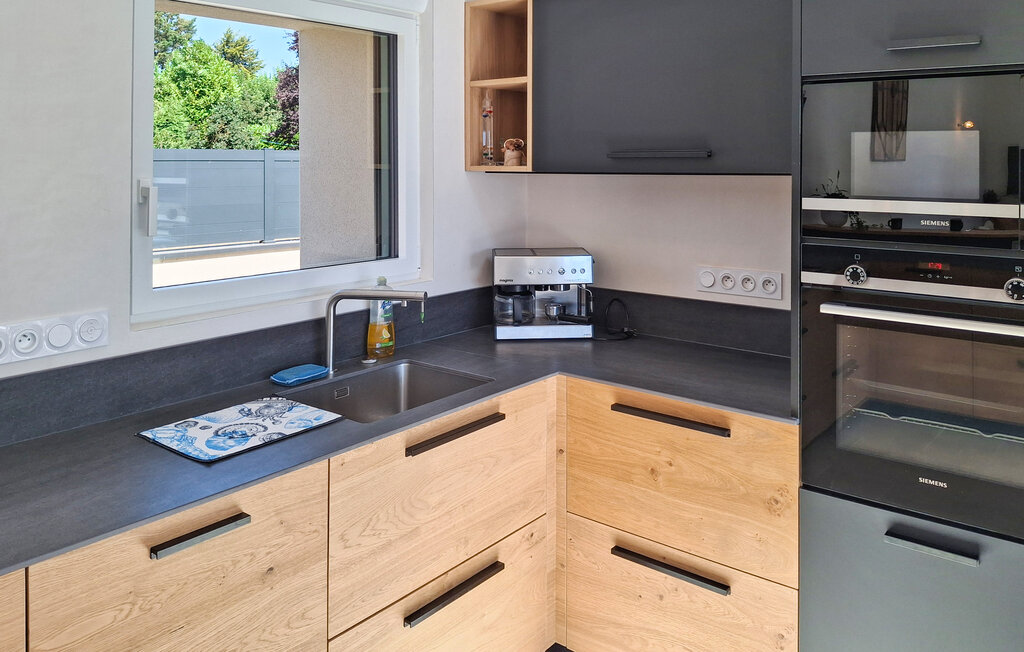 Location de vacances - Pordic , France - FBC859 25