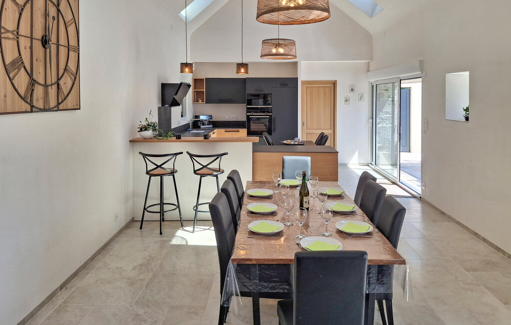 Location de vacances - Pordic , France - FBC859 22