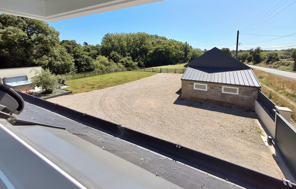 Location de vacances - Pordic , France - FBC859 19