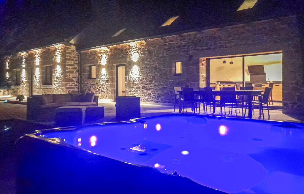 Location de vacances - Pordic , France - FBC859 17