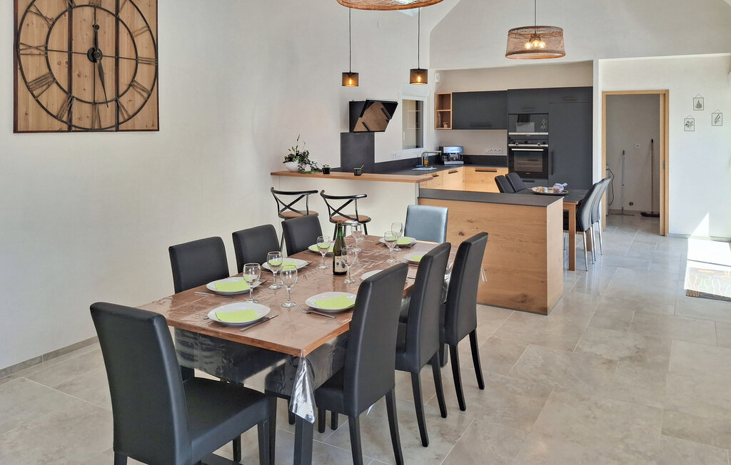 Location de vacances - Pordic , France - FBC859 23